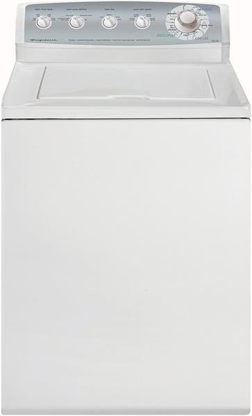 Frigidaire FTW3011KW White
