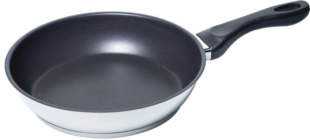 Bosch HEZ390230 10 Inch