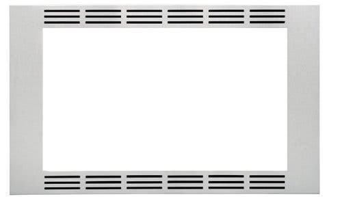 Wolf 808745 Stainless Steel