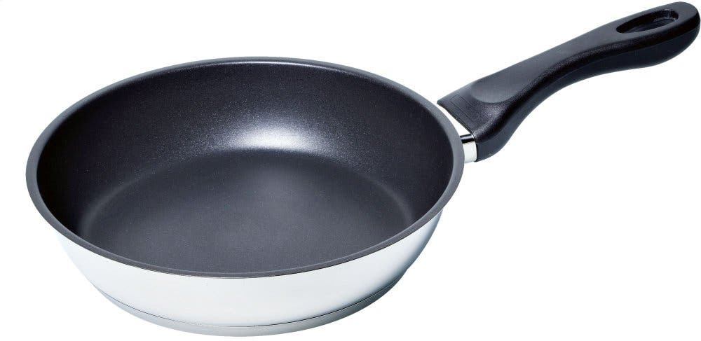Bosch HEZ390220 9 Inch