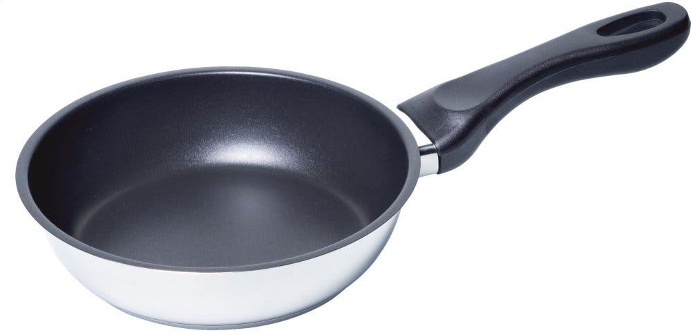 Bosch HEZ390210 8 Inch