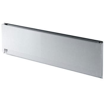 Wolf 800015 Stainless Steel