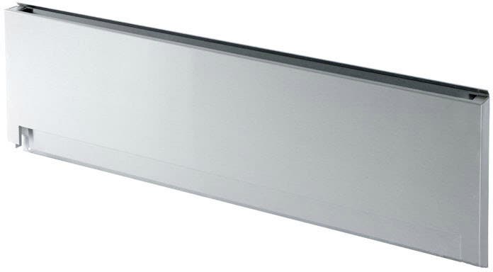 Wolf 800025 Stainless Steel