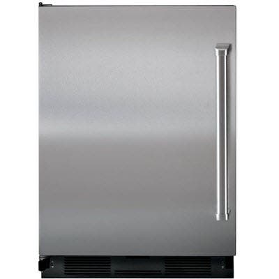Sub Zero 7006799 Stainless Steel