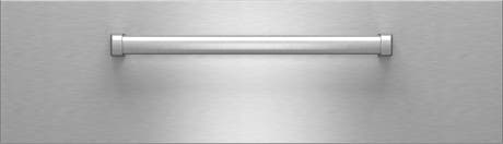 36 Inch E Series Professional Front Panel