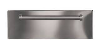 Wolf 812419 Stainless Steel