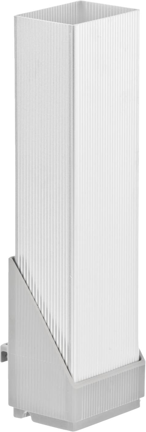 Bosch SMZ5002UC White