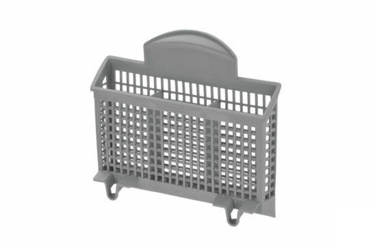 Bosch SGZ1052UC Dishwasher Accessory Kit