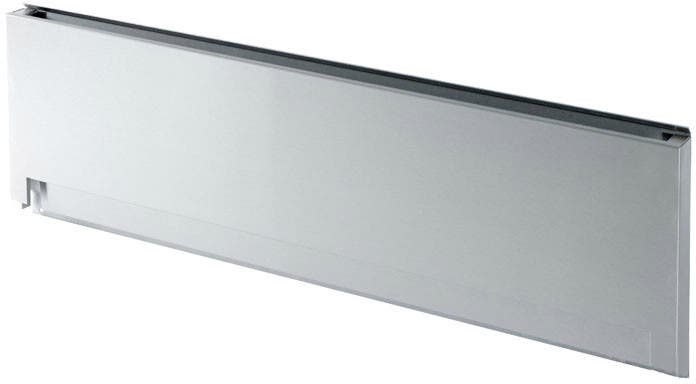 Wolf 800027 Stainless Steel