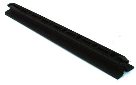 Wolf 802726 
