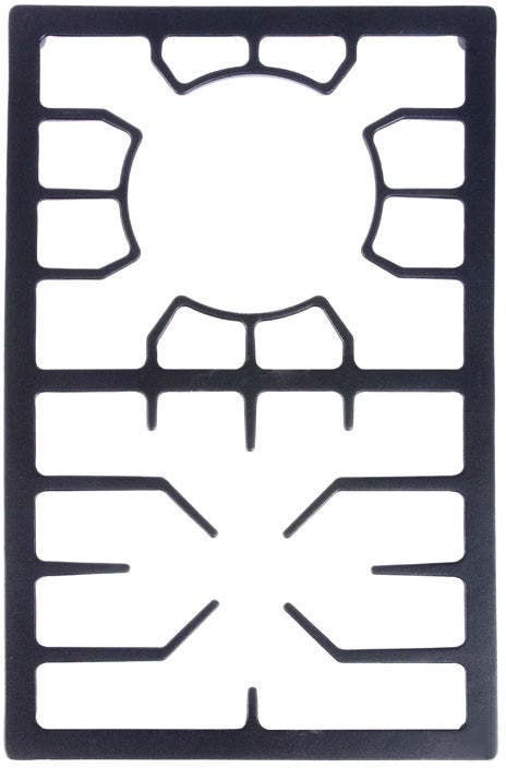 Wolf 808205 Two-Burner Wok Grate