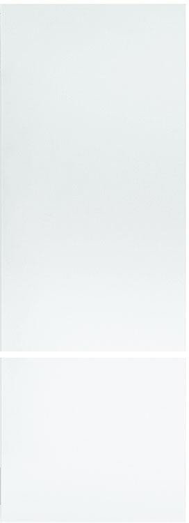 Sub Zero 7004441 White