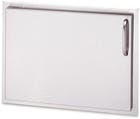 Wolf 814805 Stainless Steel