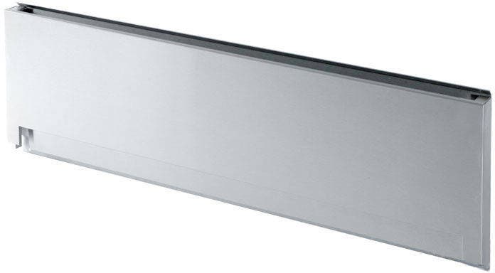 Wolf 800018 Stainless Steel
