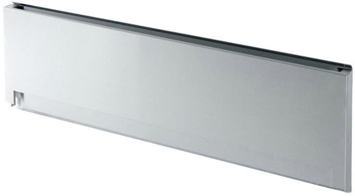 Wolf 800028 Stainless Steel