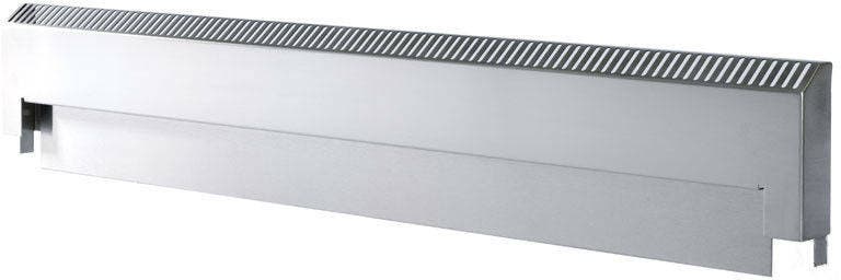 Wolf 806665 Stainless Steel