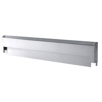 Wolf 808520 