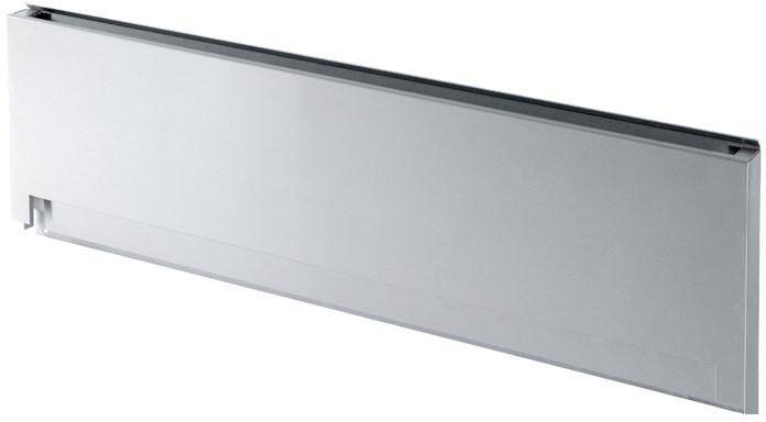 Wolf 800026 Stainless Steel