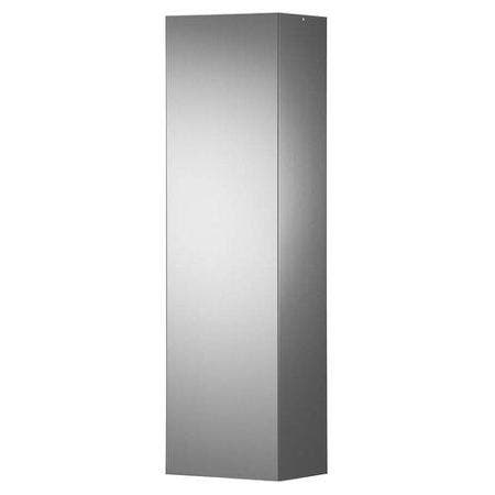 Wolf 801639 Flue Extension