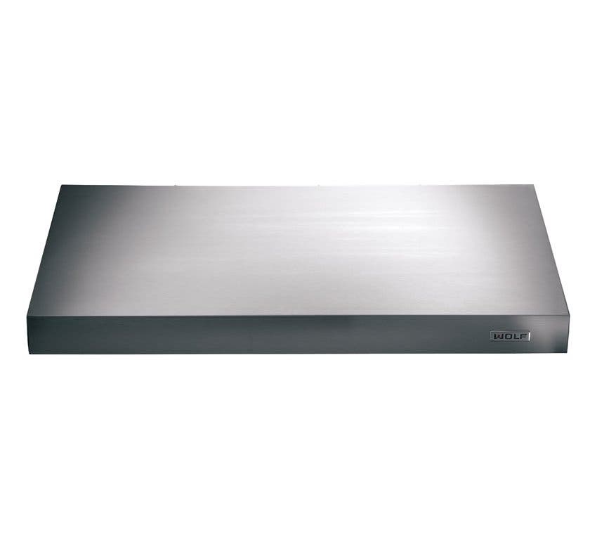 Wolf PW482210R 48" Width