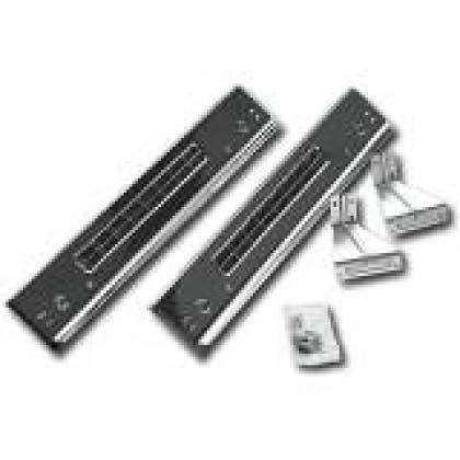 Blomberg ST5460 Optional Stacking Kit