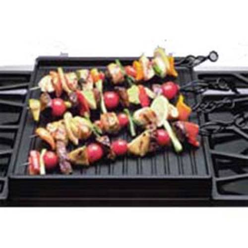 Dacor AGRG12 Searing Grill