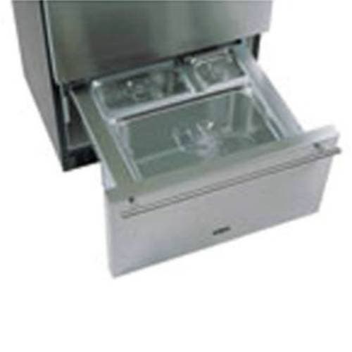 Marvel 42245443 Gastronorm Storage System