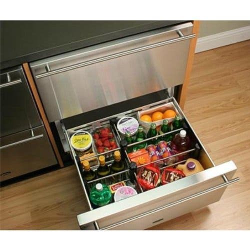 Marvel 42245447 Drawer Divider
