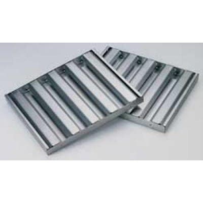 Broan RBFIP45 Baffle Filter Kit