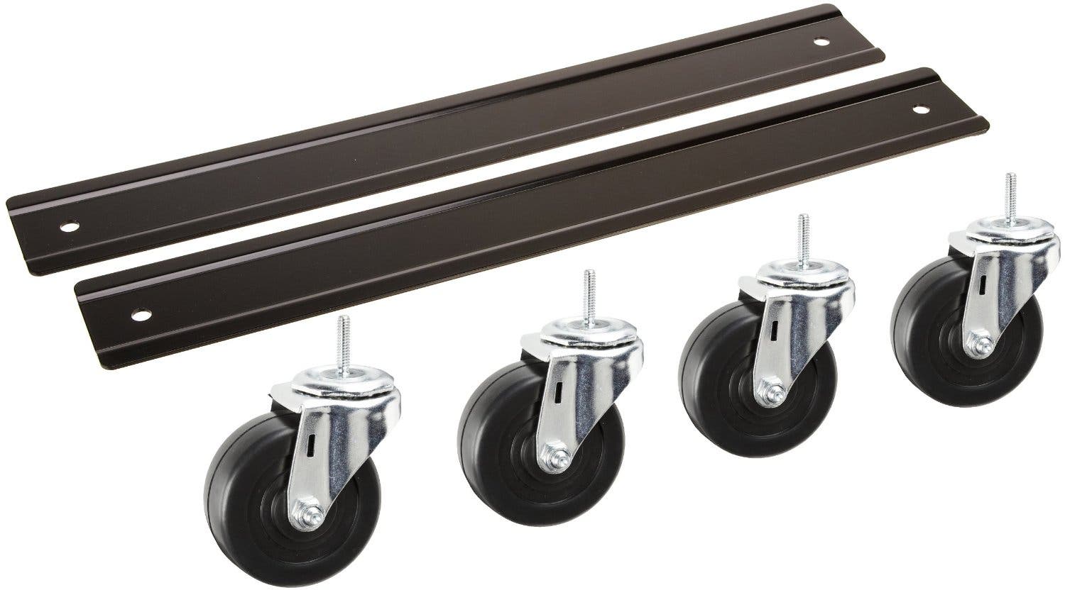 Marvel 42244041 Caster Kit