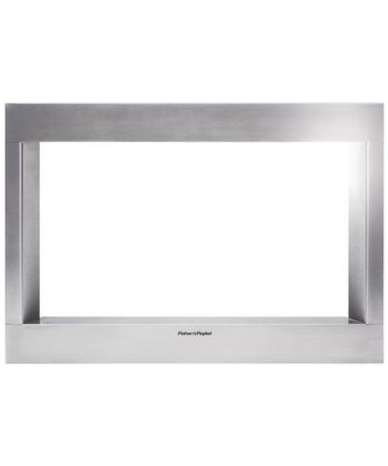 Fisher Paykel CMOTTKFP Trim Kit