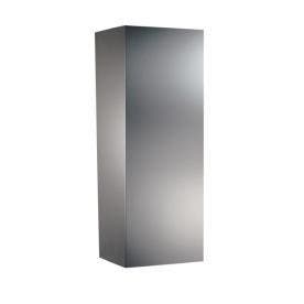 Broan RFXN5004 Stainless Steel