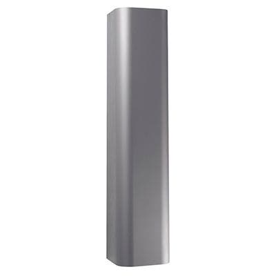 Broan RFX5004 Stainless Steel