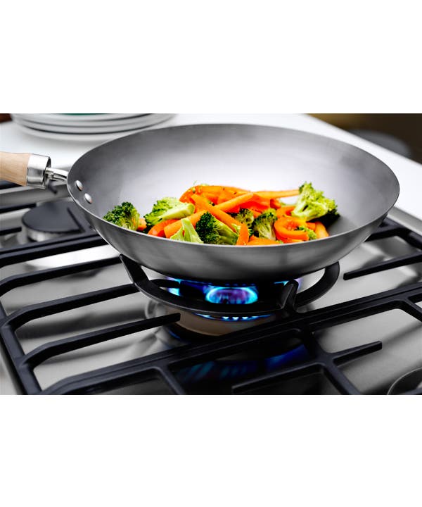 Fisher Paykel GC913SS Stainless Steel