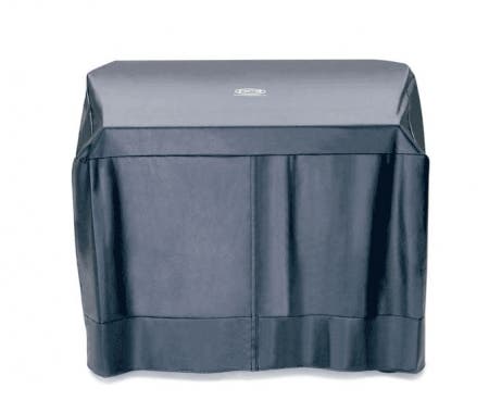 DCS BGA48VCBIA 48 Inch Vinyl Grill Cover
