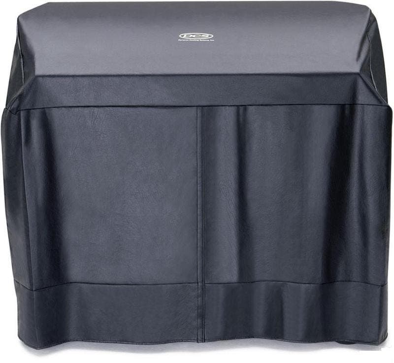 DCS BGA36VCC 36 Inch Vinyl Grill Cover