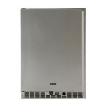 Marvel 6OBARMSSFL Left Hinge Door Swing