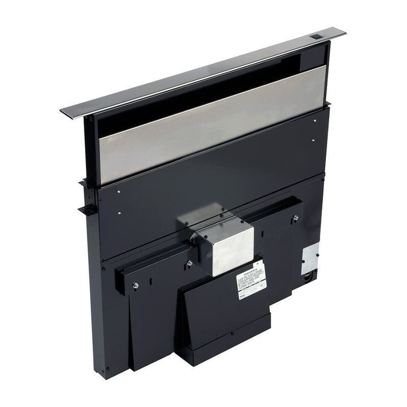 Broan 283003 30" Stainless Steel