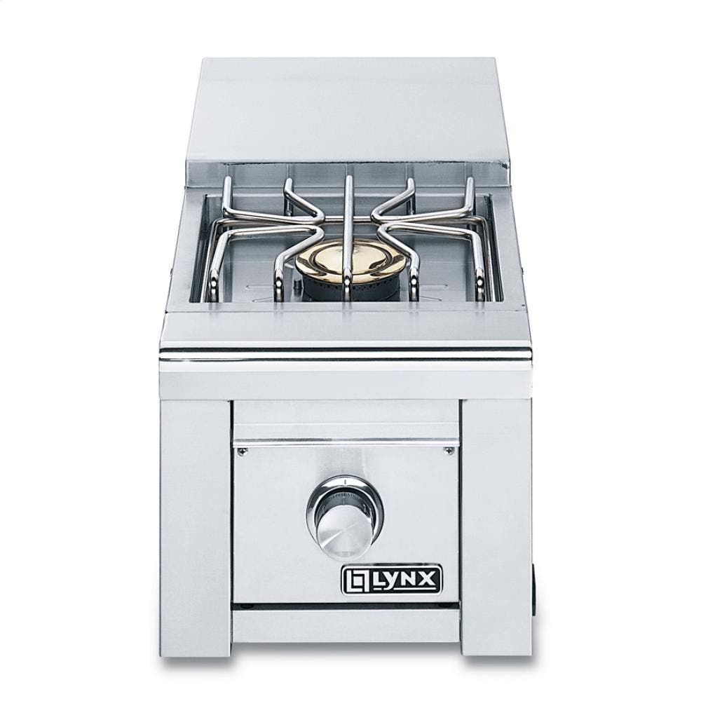 Lynx LSB11LP Liquid Propane