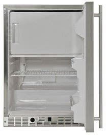 Marvel 6OCIMSSFR Right Hinge Door