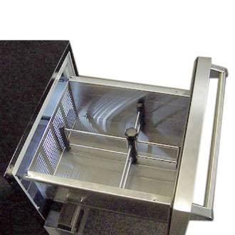 Marvel 42245444 Drawer Divider