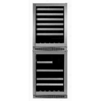 Marvel 66SWBEBDR Requires Custom Frame, Right Hinge Door
