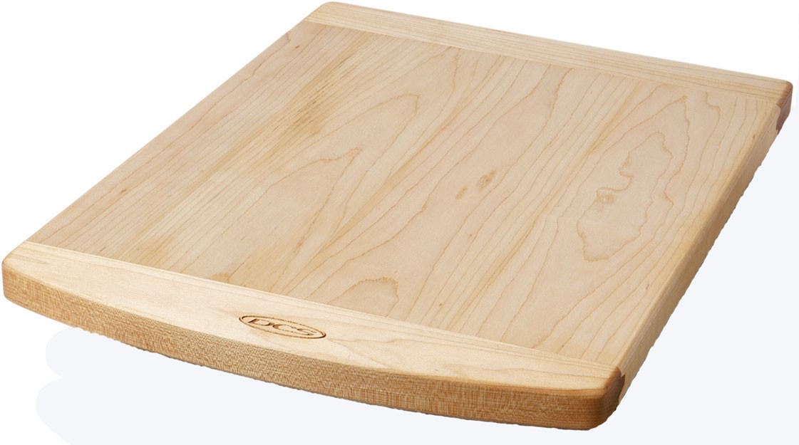 DCS BGAMCB Maple Wood Chopping Board
