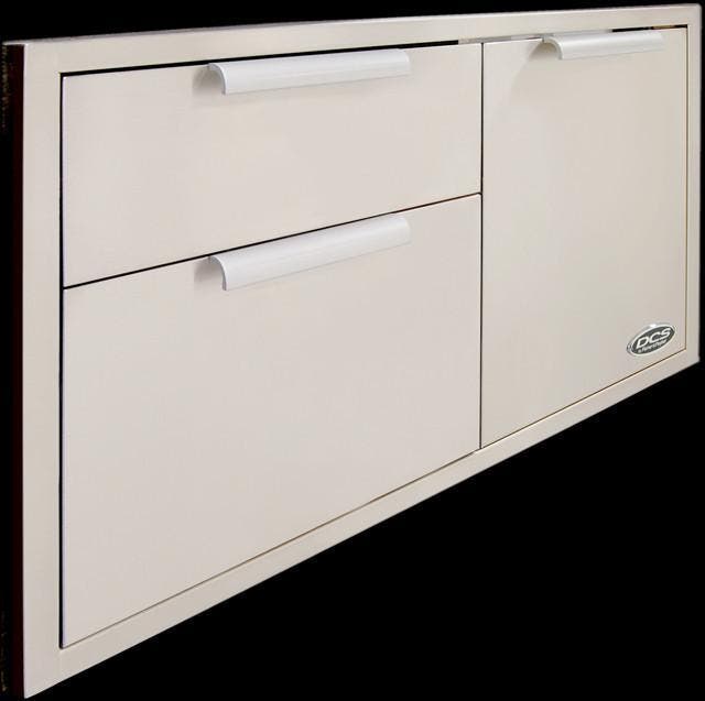 DCS ADR136 Stainless Steel