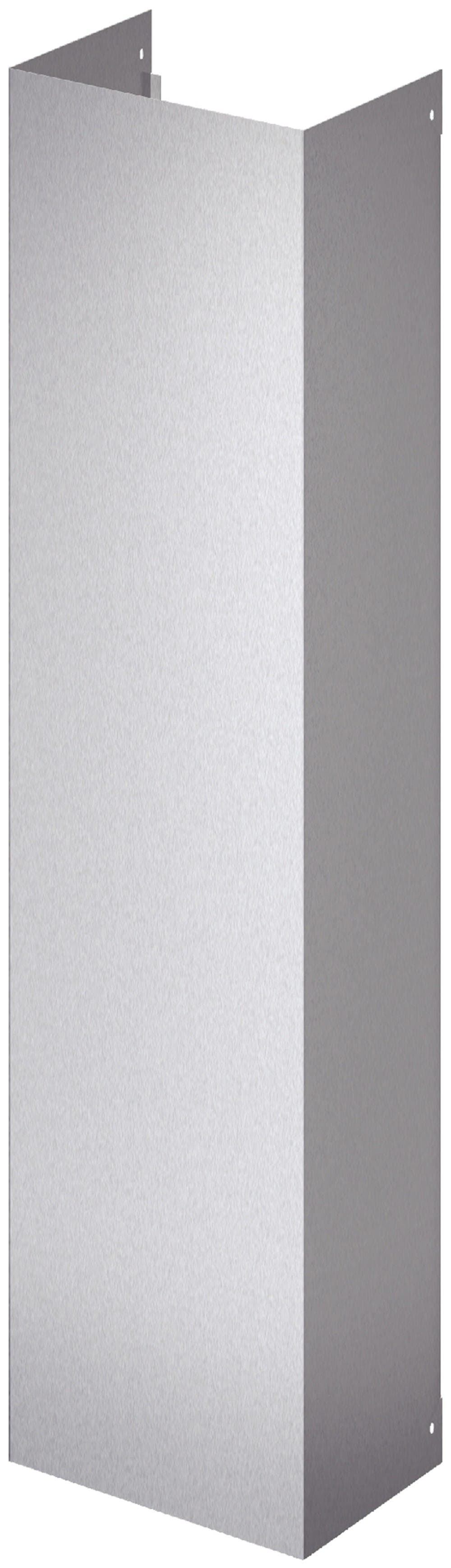 Bosch DHZ9300UC Chimney Extension