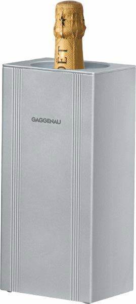 Gaggenau RA035030 