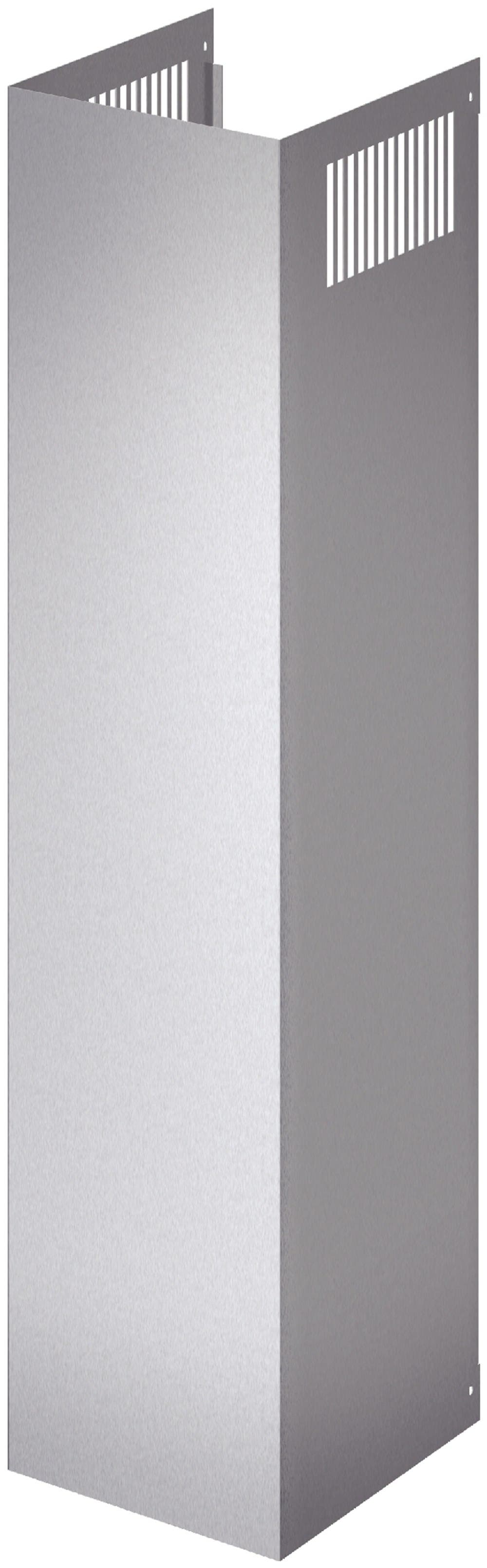 Bosch DHZ9400UC Chimney Extension