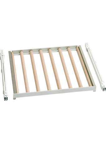 Gaggenau RA491631 Bottle Tray In Beech