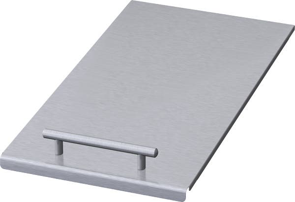 Thermador PA12GCVRHC Cover For 12" Grill / Griddle