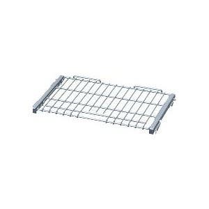 Thermador PA36GTRG 36" Telescopic Rack